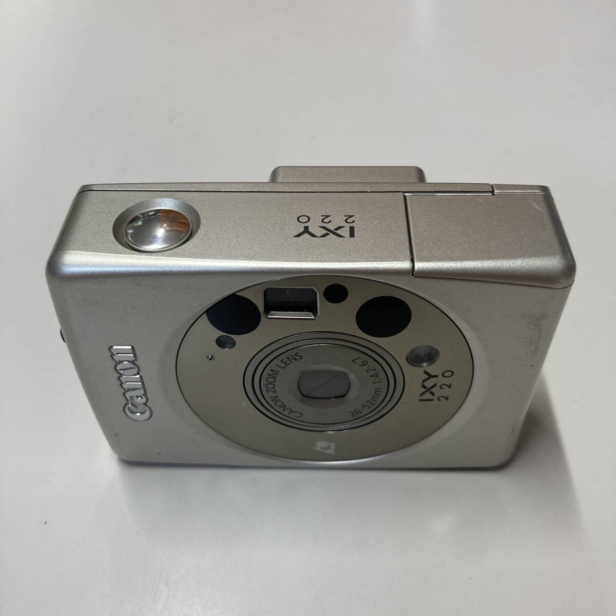 2025年最新】Yahoo!オークション -canon ixy220fの中古品・新品 2025年最新】Yahoo!オークション -canon ixy220fの中古品・新品