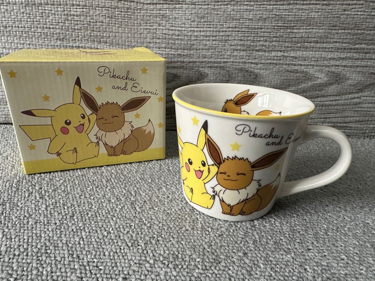 Yahoo!オークション -「ピカチュウ マグカップ」の落札相場 Yahoo!オークション -「ピカチュウ マグカップ」の落札相場