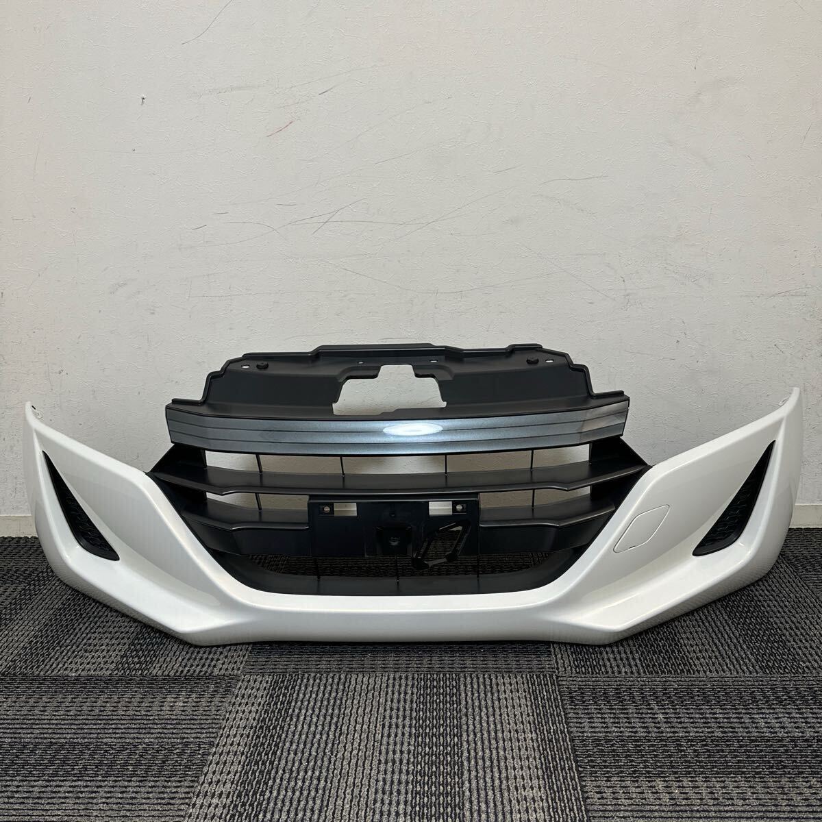 Yahoo!オークション -「ホンダs660フロントバンパー」の落札相場 Yahoo!オークション -「ホンダs660フロントバンパー」の落札相場
