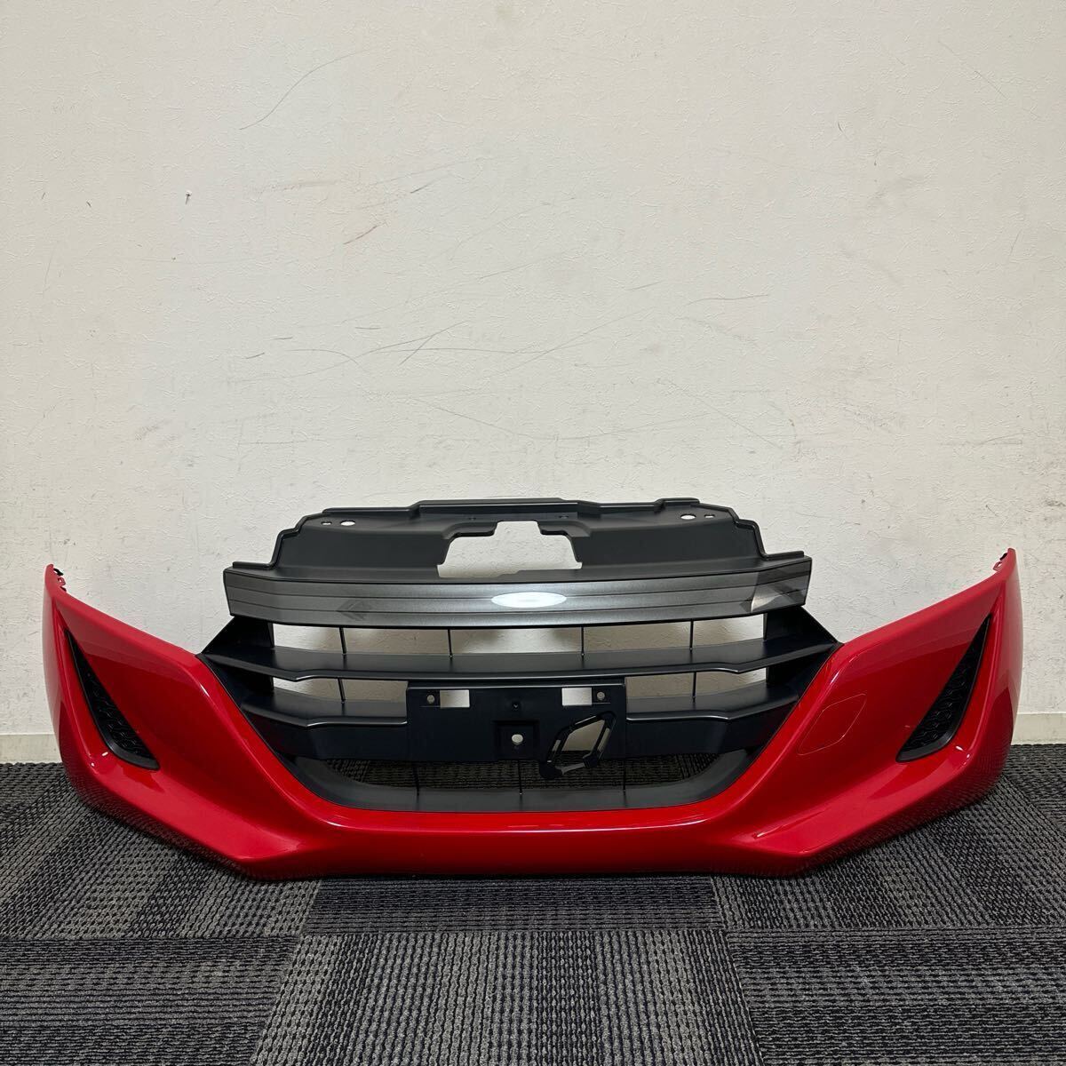 Yahoo!オークション -「ホンダs660フロントバンパー」の落札相場 Yahoo!オークション -「ホンダs660フロントバンパー」の落札相場