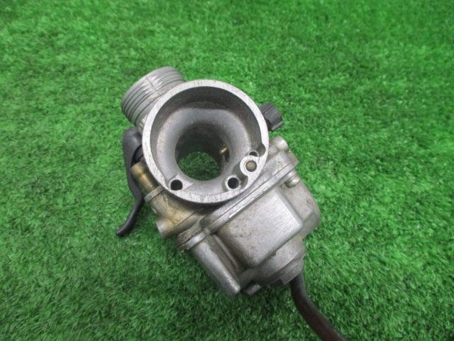 2025年最新】Yahoo!オークション -nsr80 キャブレターの中古品 2025年最新】Yahoo!オークション -nsr80 キャブレターの中古品