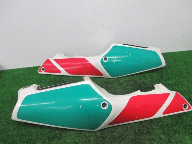 2025年最新】Yahoo!オークション -tzr250 3xv カウルの中古品 2025年最新】Yahoo!オークション -tzr250 3xv カウルの中古品