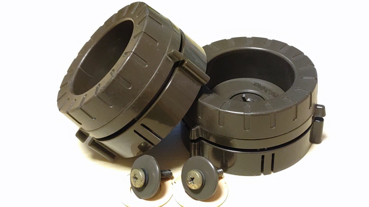 Yahoo!オークション -「tz-612」(オープンリールデッキ Yahoo!オークション -「tz-612」(オープンリールデッキ