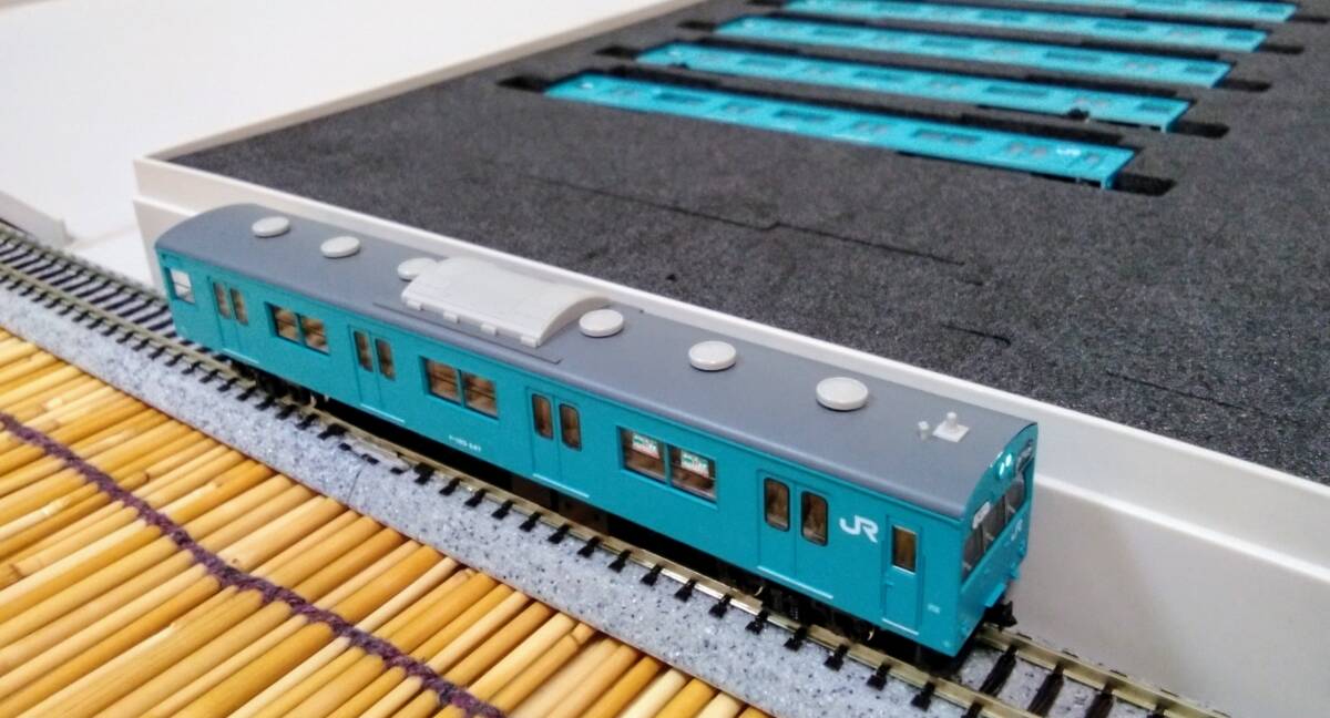 Yahoo!オークション -「和田岬線」(鉄道模型) の落札相場・落札価格 Yahoo!オークション -「和田岬線」(鉄道模型) の落札相場・落札価格