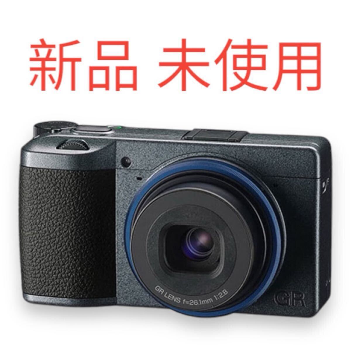 Yahoo!オークション -「(未使用 展示) gr」(リコー) (コンパクト Yahoo!オークション -「(未使用 展示) gr」(リコー) (コンパクト