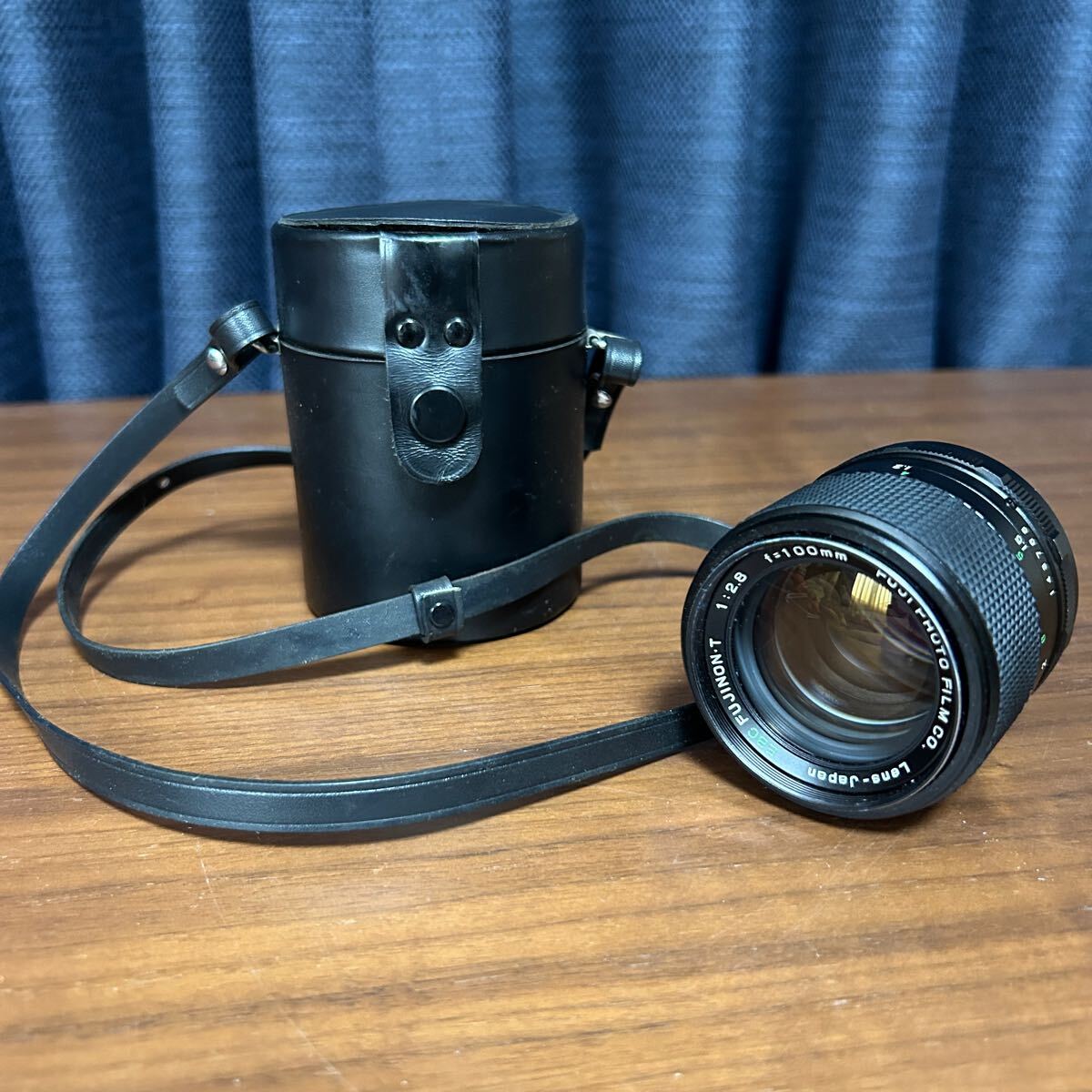 Yahoo!オークション -「ebc fujinon 100」(レンズ) (カメラ Yahoo!オークション -「ebc fujinon 100」(レンズ) (カメラ