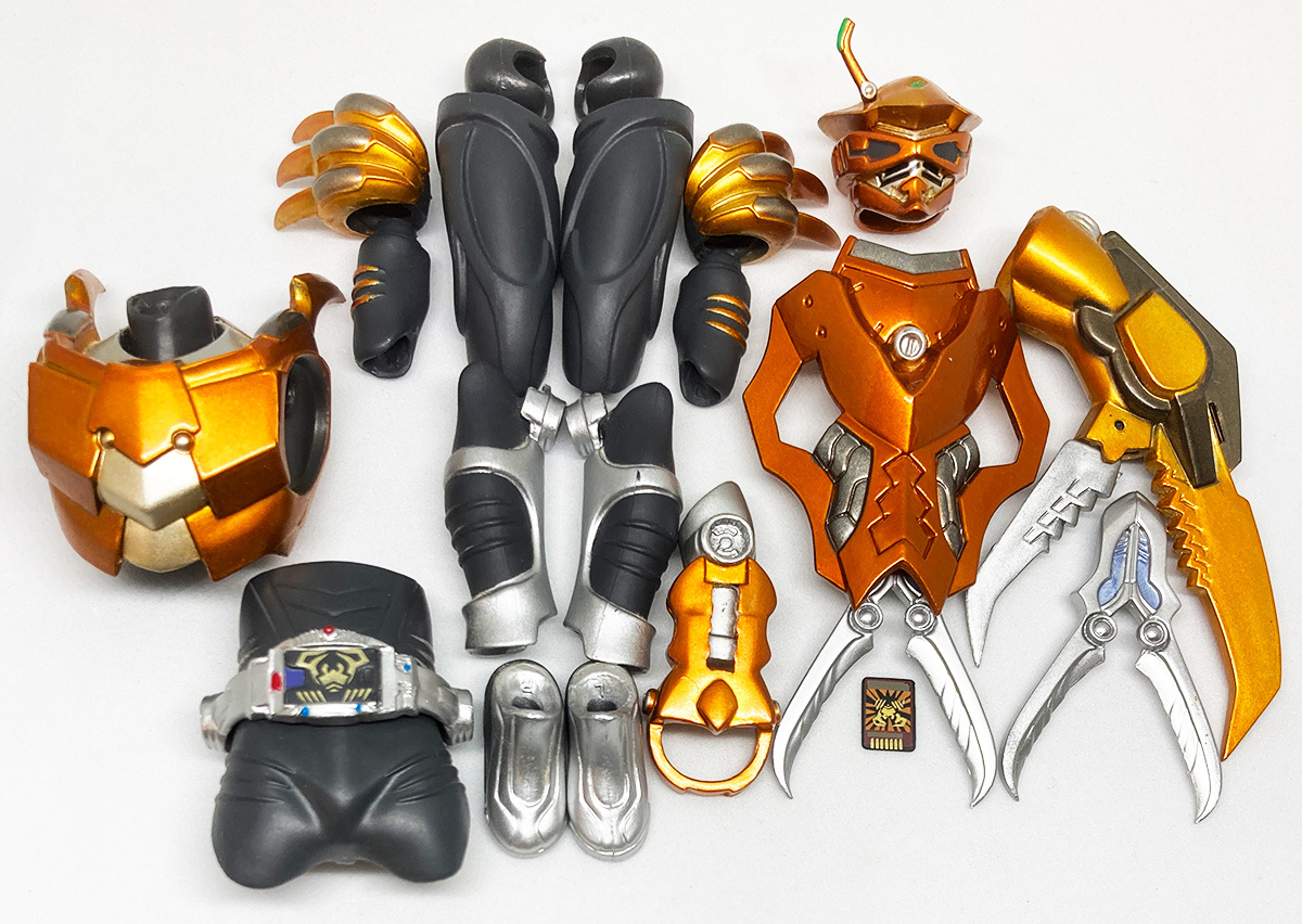 Yahoo!オークション -「figma 仮面ライダードラゴンナイト Yahoo!オークション -「figma 仮面ライダードラゴンナイト