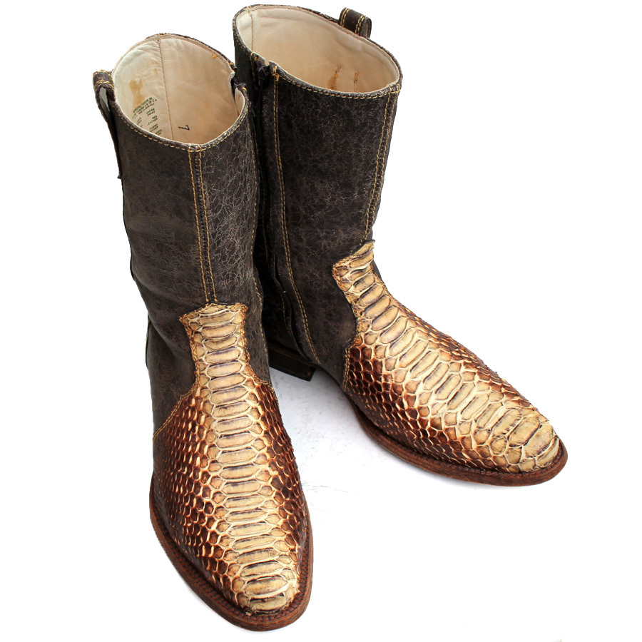 2025年最新】Yahoo!オークション - Lucchese(ウエスタンブーツ 2025年最新】Yahoo!オークション - Lucchese(ウエスタンブーツ