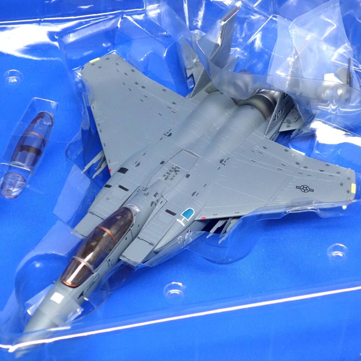 Yahoo!オークション -「ホビーマスター f-15」の落札相場・落札価格 Yahoo!オークション -「ホビーマスター f-15」の落札相場・落札価格