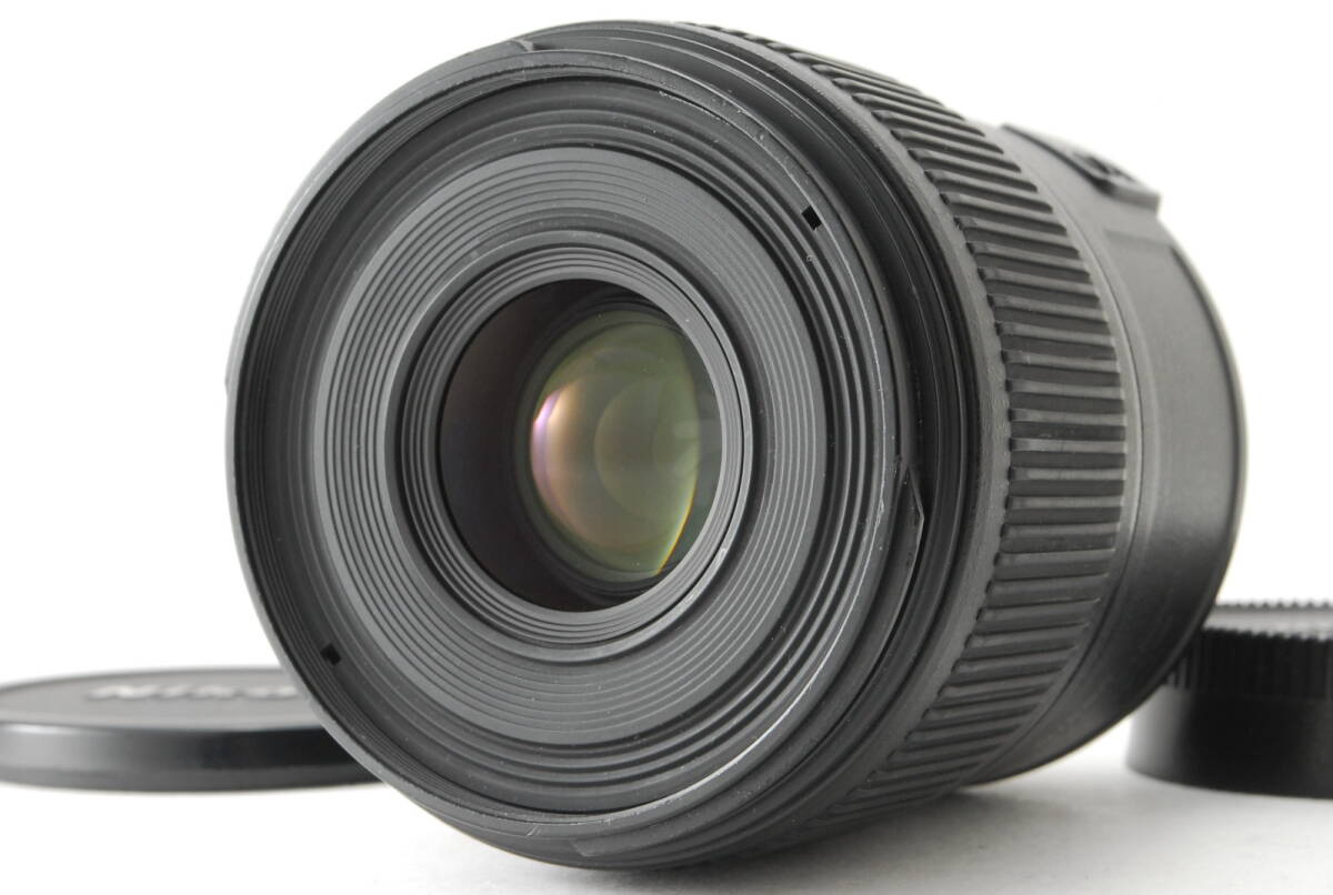 2025年最新】Yahoo!オークション -60mm f2.8gの中古品・新品・未 2025年最新】Yahoo!オークション -60mm f2.8gの中古品・新品・未