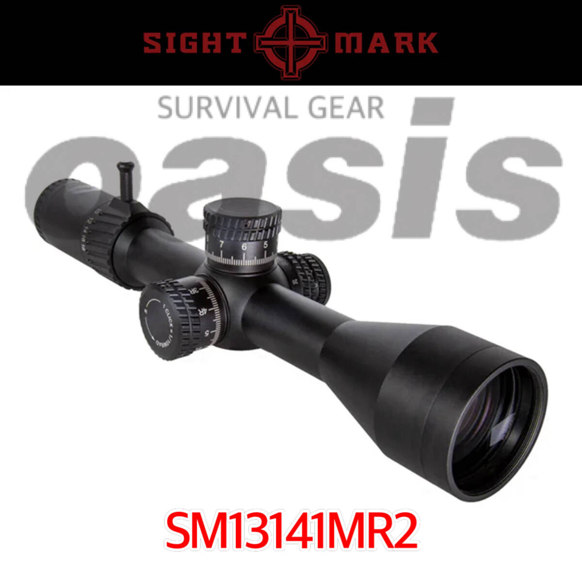 Yahoo!オークション -「sightmark」の落札相場・落札価格 Yahoo!オークション -「sightmark」の落札相場・落札価格