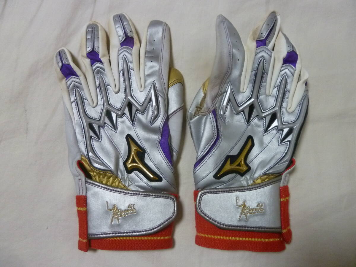 Yahoo!オークション -「西川龍馬」(スポーツ、レジャー) の落札 Yahoo!オークション -「西川龍馬」(スポーツ、レジャー) の落札