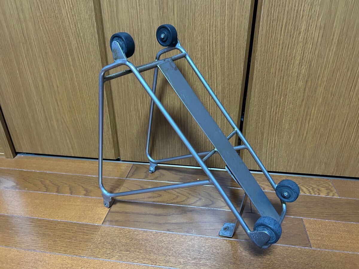 Yahoo!オークション -「bd-1 キャリア」の落札相場・落札価格 Yahoo!オークション -「bd-1 キャリア」の落札相場・落札価格