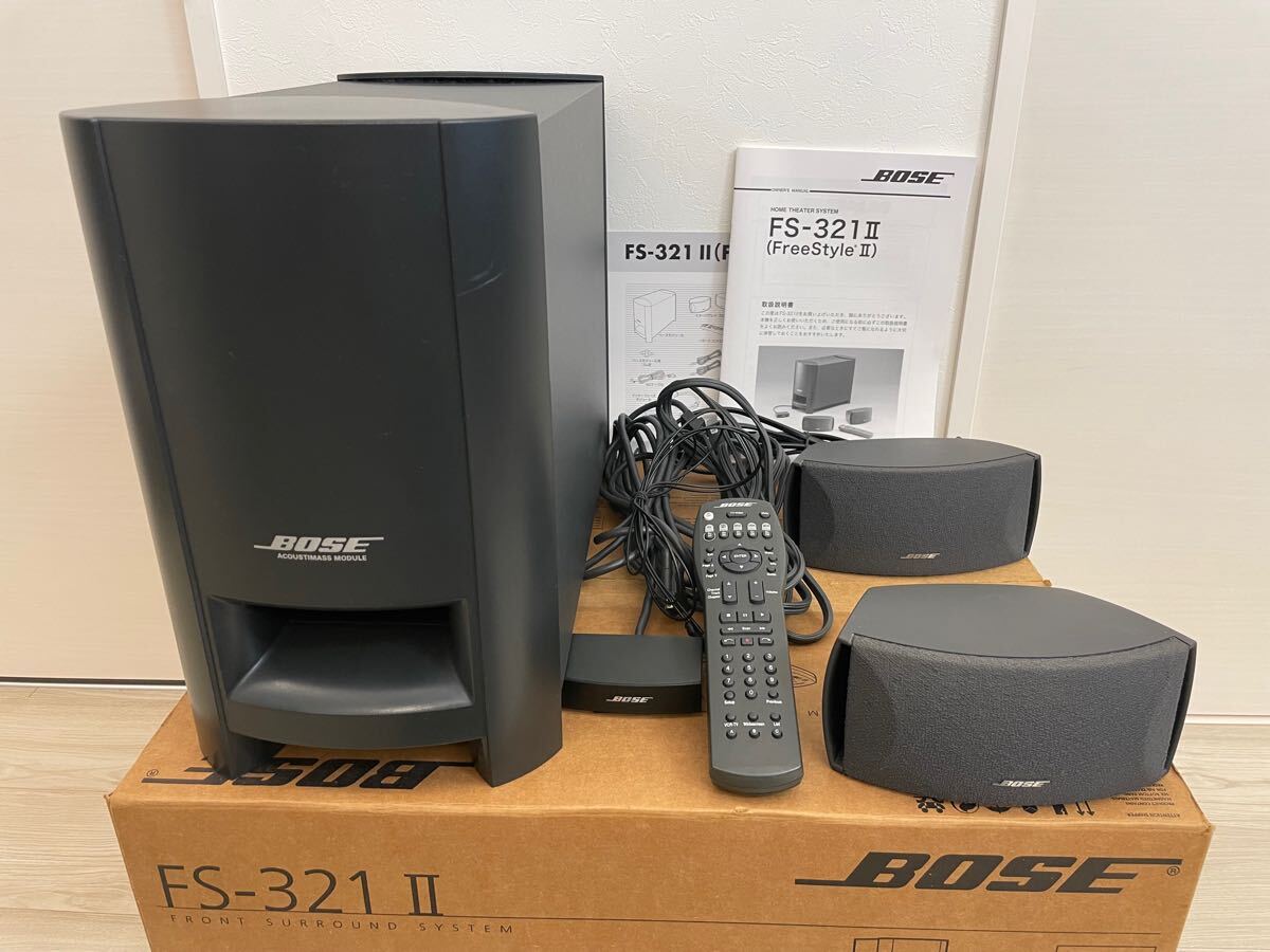Yahoo!オークション -「bose 321 リモコン」の落札相場・落札価格 Yahoo!オークション -「bose 321 リモコン」の落札相場・落札価格