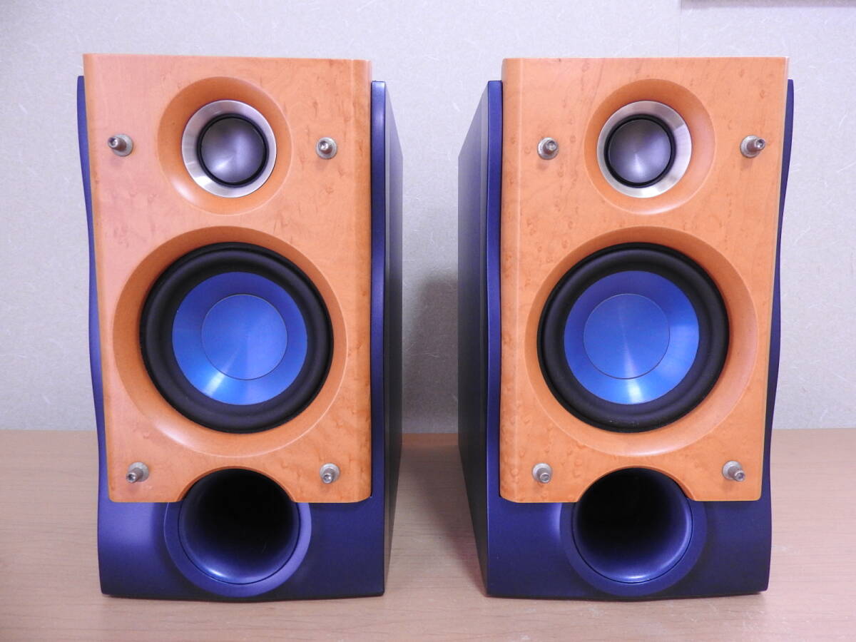 Yahoo!オークション -「kenwood ls-vh7」(スピーカー Yahoo!オークション -「kenwood ls-vh7」(スピーカー
