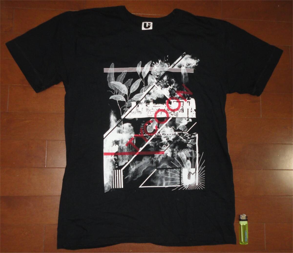 2025年最新】Yahoo!オークション -uverworld 信人の中古品・新品