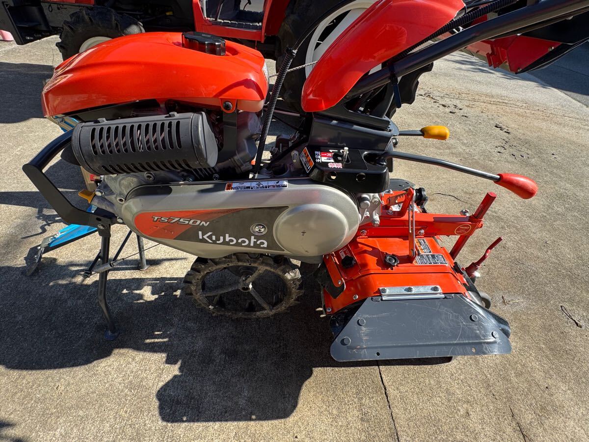 Yahoo!オークション -「クボタ 管理機 ウネマスター」(農業) の Yahoo!オークション -「クボタ 管理機 ウネマスター」(農業) の