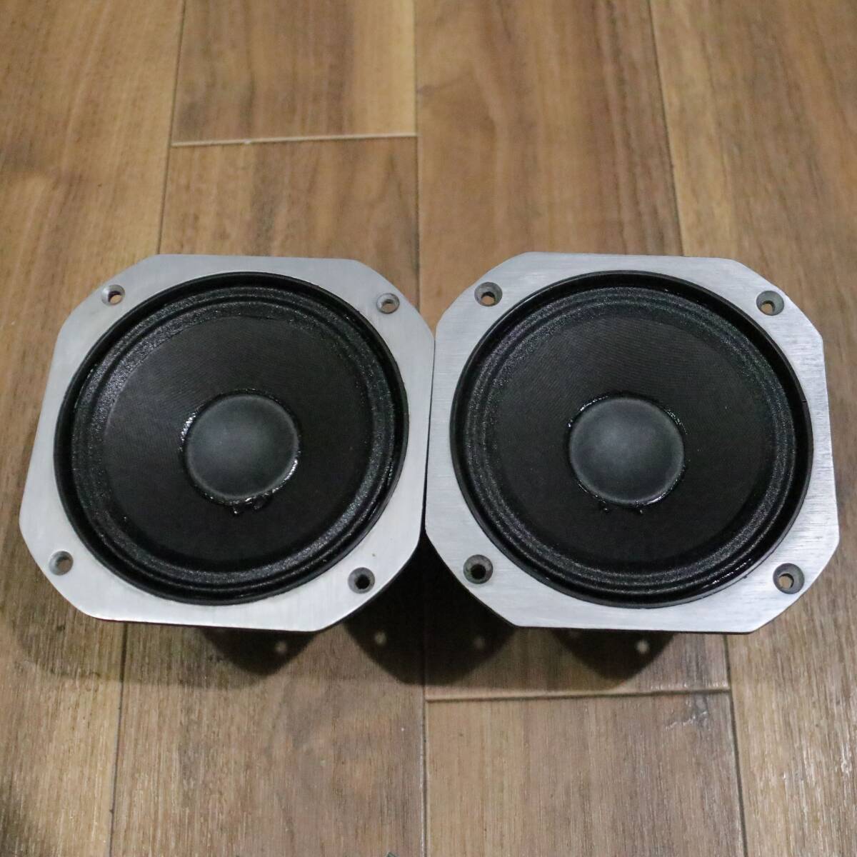 Yahoo!オークション -「le5-2」(JBL) (一般)の落札相場・落札価格 Yahoo!オークション -「le5-2」(JBL) (一般)の落札相場・落札価格