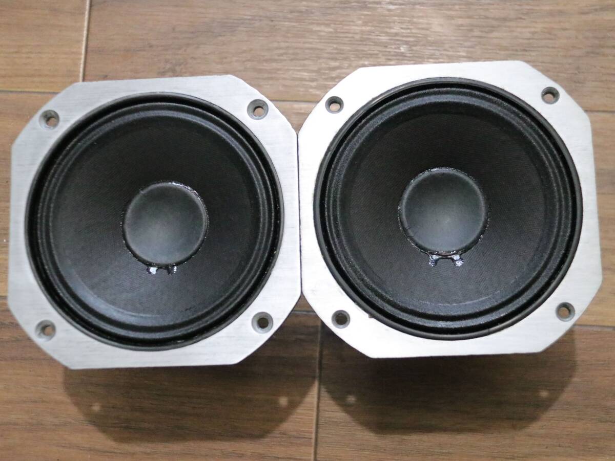 Yahoo!オークション -「jbl le5-2」(スピーカー) (オーディオ Yahoo!オークション -「jbl le5-2」(スピーカー) (オーディオ
