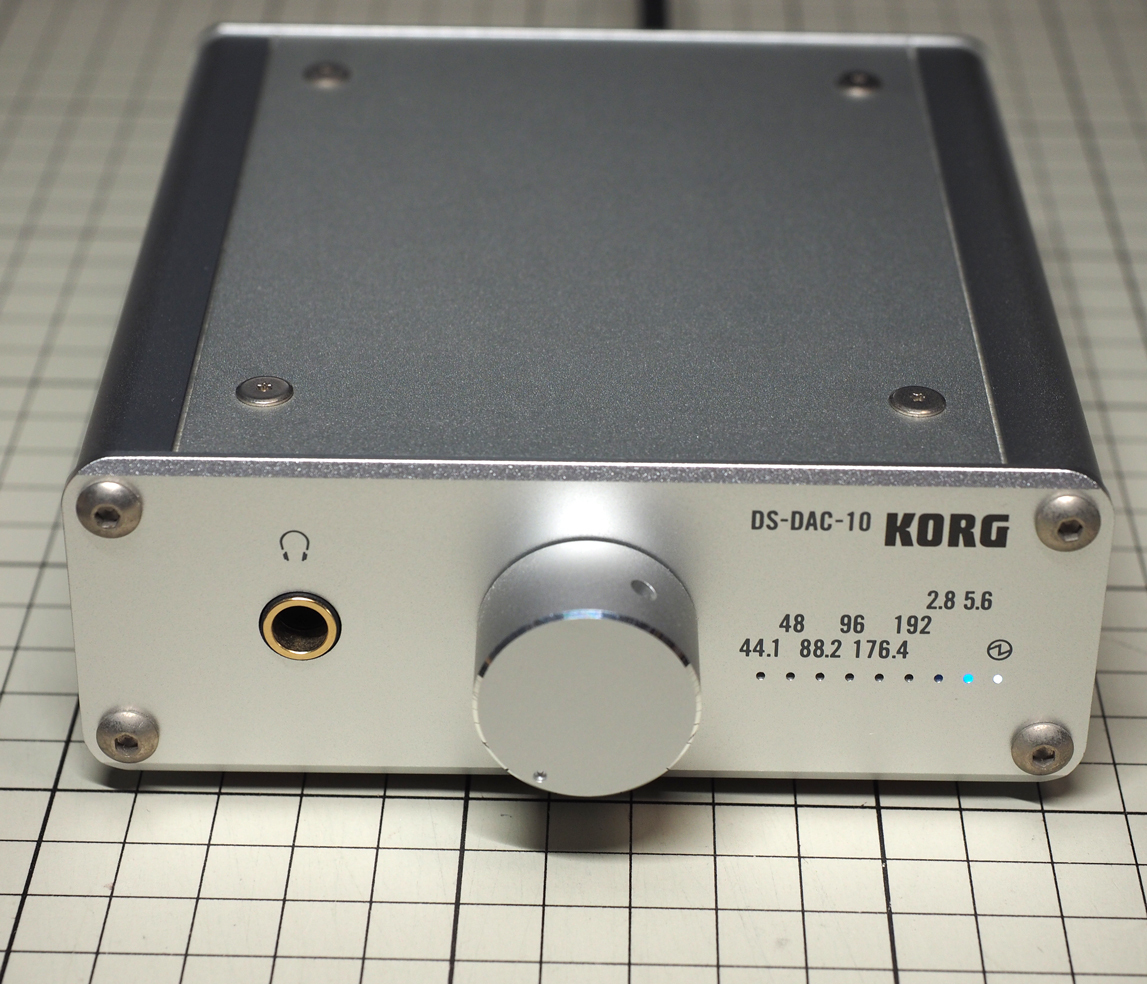 Yahoo!オークション -「korg ds-dac-10」の落札相場・落札価格 Yahoo!オークション -「korg ds-dac-10」の落札相場・落札価格