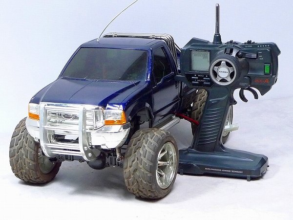 Yahoo!オークション -「タミヤ f350」の落札相場・落札価格 Yahoo!オークション -「タミヤ f350」の落札相場・落札価格