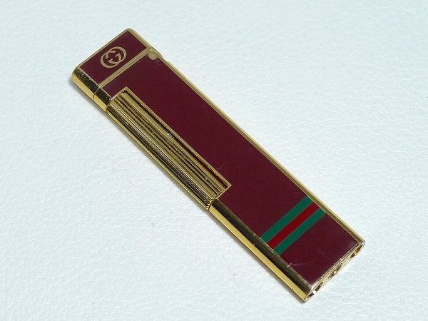 Yahoo!オークション -「***gucci」(ガスライター) (一般)の落札 Yahoo!オークション -「***gucci」(ガスライター) (一般)の落札