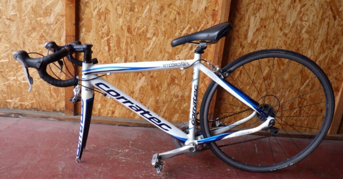 Yahoo!オークション -「コラテック ロードバイク」(自転車 Yahoo!オークション -「コラテック ロードバイク」(自転車