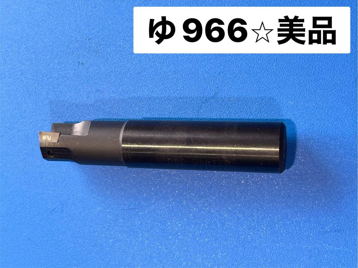 2025年最新】Yahoo!オークション -osg walterの中古品・新品・未 2025年最新】Yahoo!オークション -osg walterの中古品・新品・未