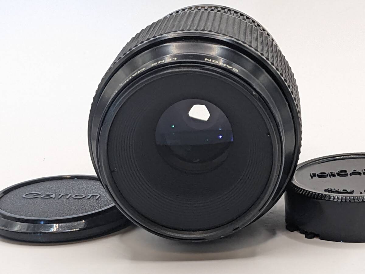 Yahoo!オークション -「fd 100mm 4 (macro マクロ)」(カメラ Yahoo!オークション -「fd 100mm 4 (macro マクロ)」(カメラ