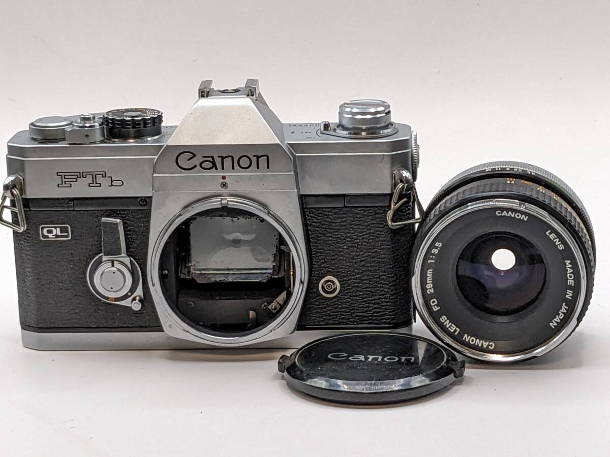 2025年最新】Yahoo!オークション -canon fd 28mm f3.5の中古品 2025年最新】Yahoo!オークション -canon fd 28mm f3.5の中古品