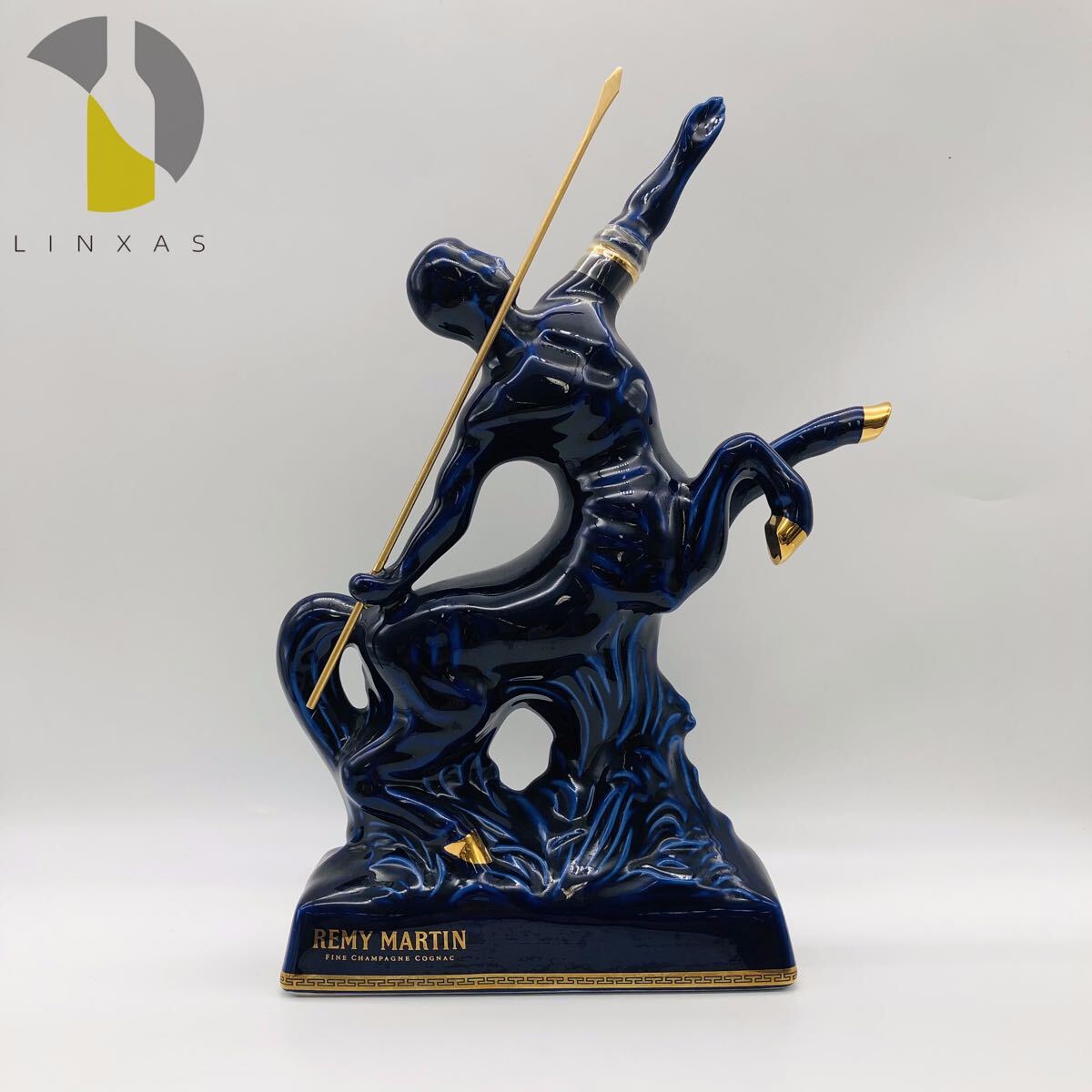 Yahoo!オークション -「remy martin centaure limoges」(レミー Yahoo!オークション -「remy martin centaure limoges」(レミー