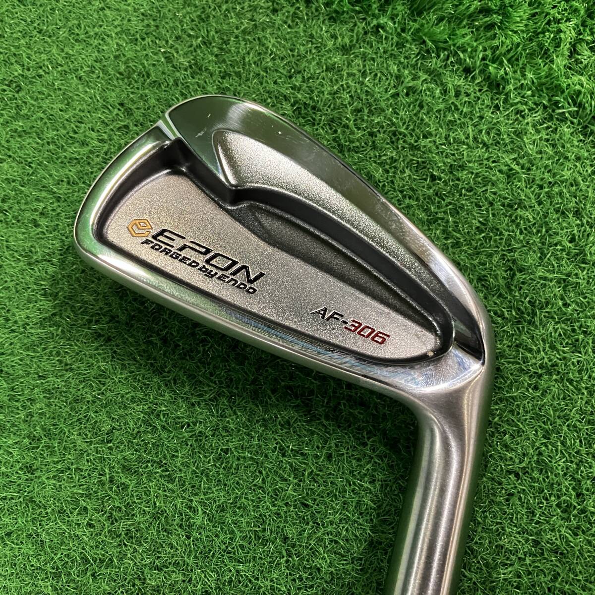 Yahoo!オークション -「epon af-306」の落札相場・落札価格 Yahoo!オークション -「epon af-306」の落札相場・落札価格