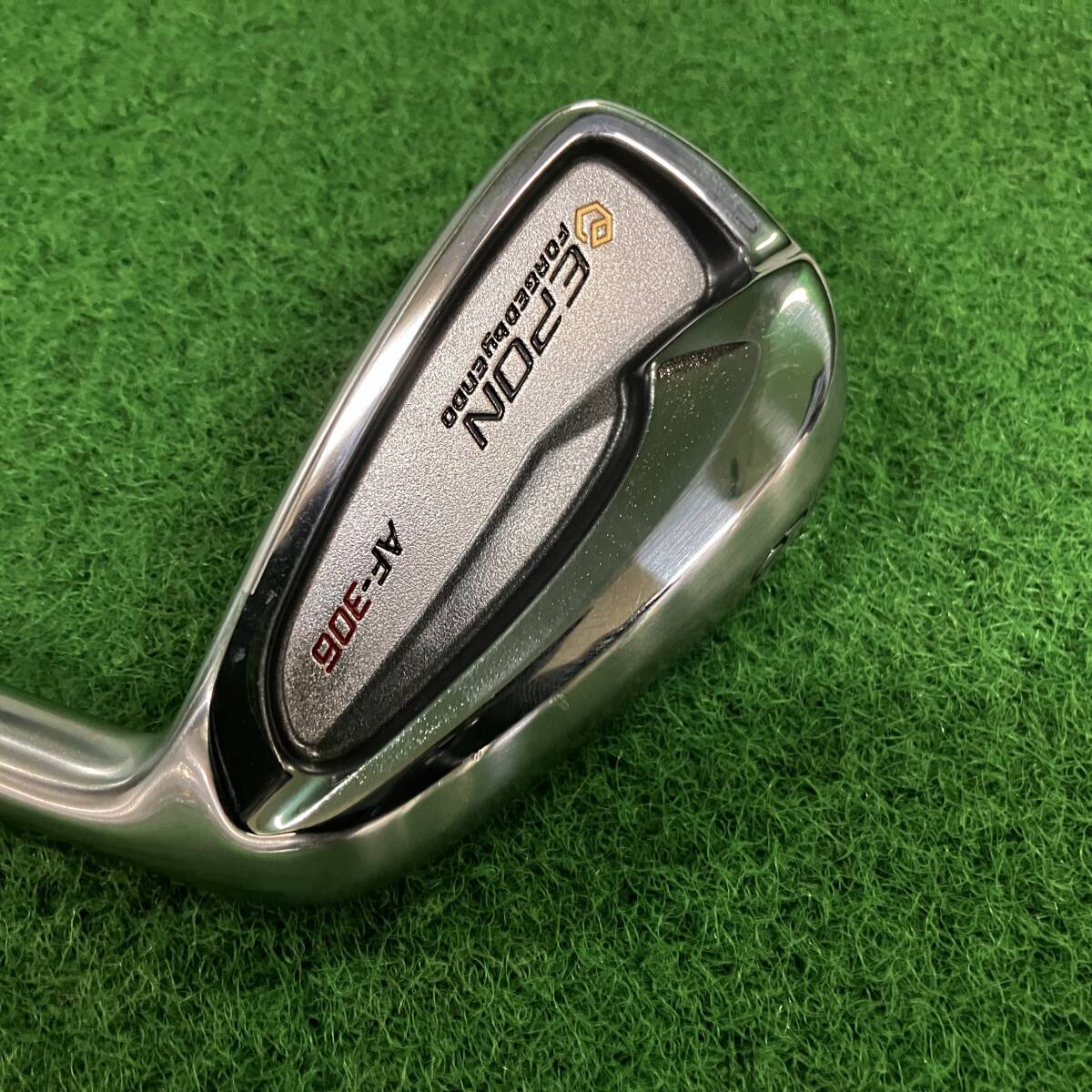 Yahoo!オークション -「epon af-306」の落札相場・落札価格 Yahoo!オークション -「epon af-306」の落札相場・落札価格