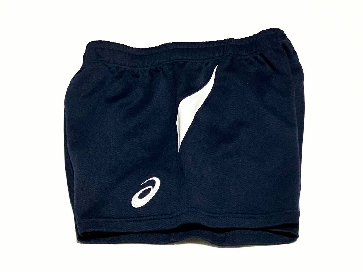 Yahoo!オークション -「女子バレーボール ユニフォーム」(パンツ Yahoo!オークション -「女子バレーボール ユニフォーム」(パンツ