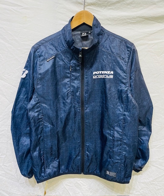 Yahoo!オークション -「(potenza ポテンザ)」(ジャンパー Yahoo!オークション -「(potenza ポテンザ)」(ジャンパー