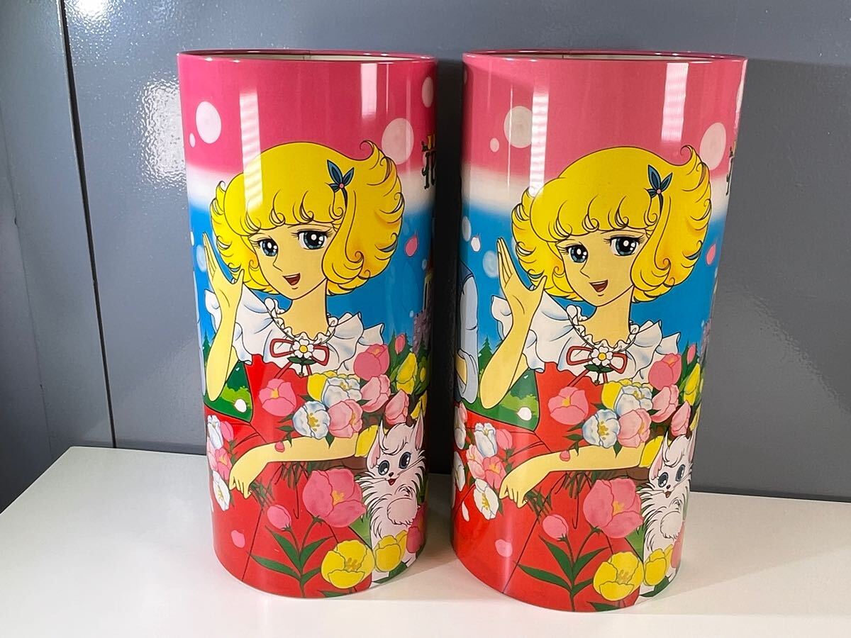 Yahoo!オークション -「花の子ルンルン」(アンティーク Yahoo!オークション -「花の子ルンルン」(アンティーク