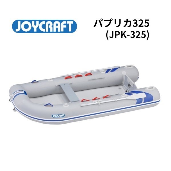 Yahoo!オークション -「jpk」(キャンプ、アウトドア用品) の落札 Yahoo!オークション -「jpk」(キャンプ、アウトドア用品) の落札