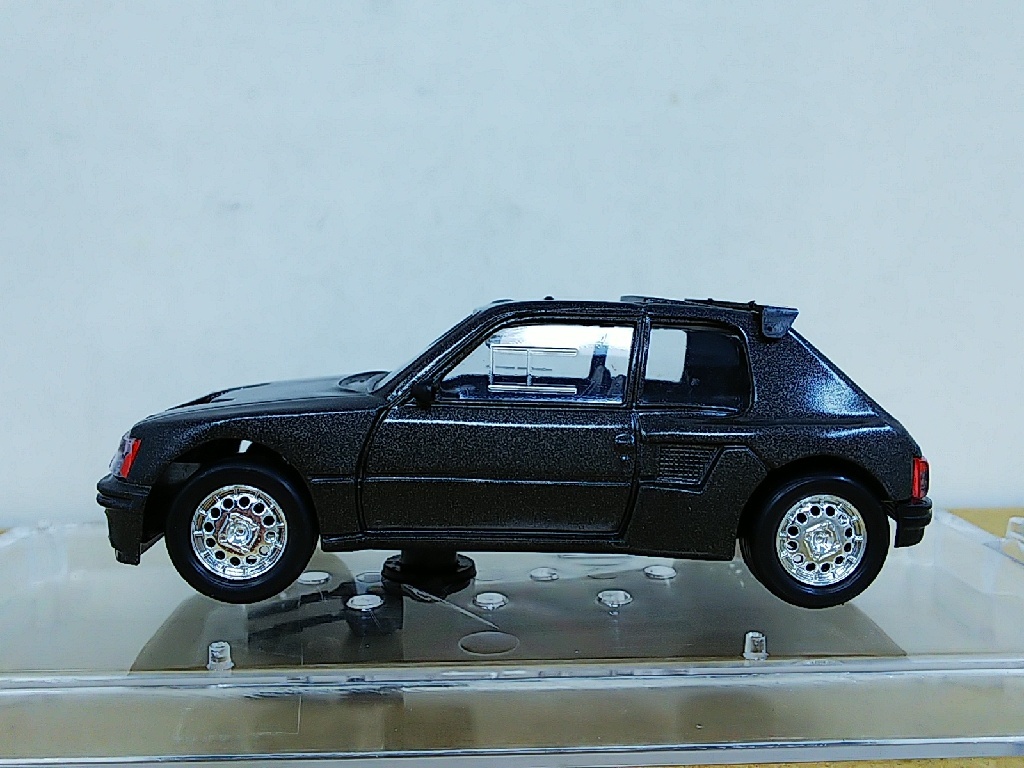 2025年最新】Yahoo!オークション -vitesse ミニカーの中古品 2025年最新】Yahoo!オークション -vitesse ミニカーの中古品