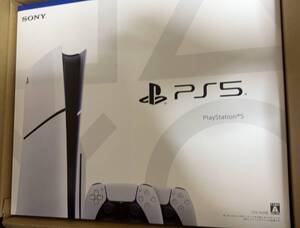 SONY PlayStation5 PS5 CFIJ-10018 ゲーム ソニー プレステ 本体 ワイヤレスコントローラー ダブルパック