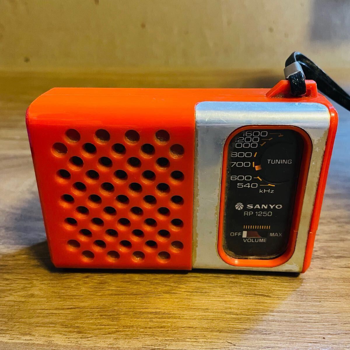 2025年最新】Yahoo!オークション -sanyo rpの中古品・新品・未 2025年最新】Yahoo!オークション -sanyo rpの中古品・新品・未