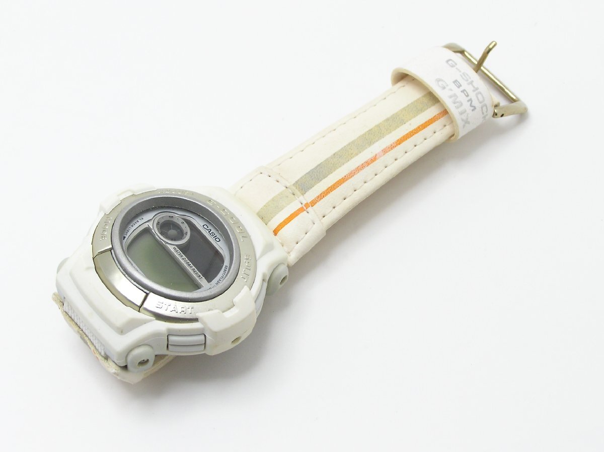 Yahoo!オークション -「g-cool gt-003」の落札相場・落札価格 Yahoo!オークション -「g-cool gt-003」の落札相場・落札価格