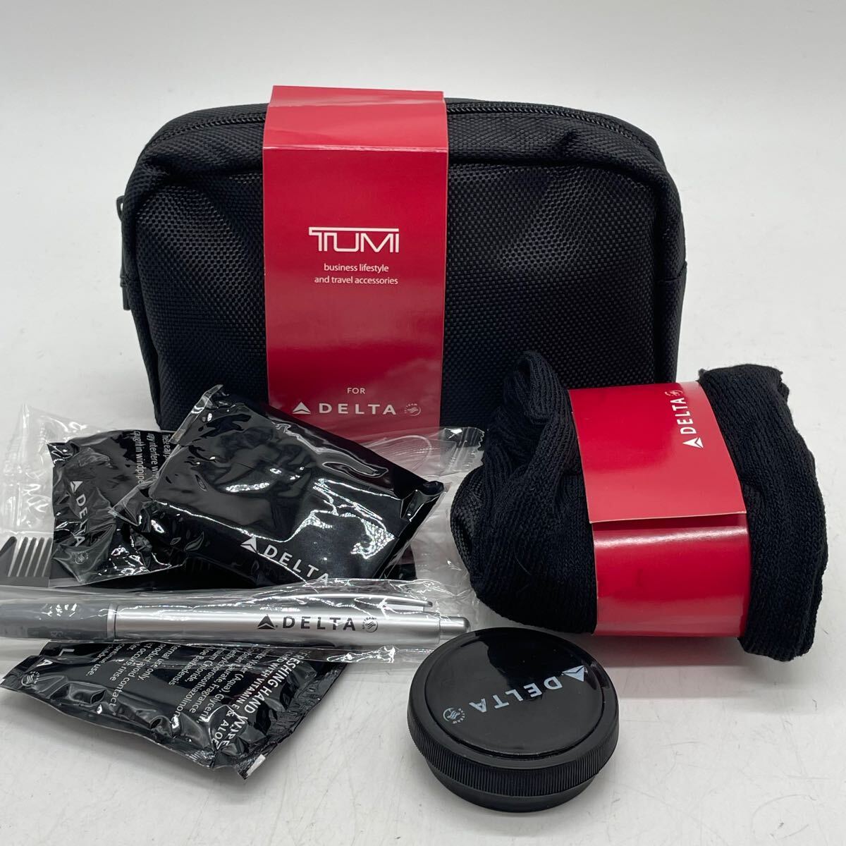 Yahoo!オークション -「(tumi トゥミ)」(その他) (航空会社別)の Yahoo!オークション -「(tumi トゥミ)」(その他) (航空会社別)の