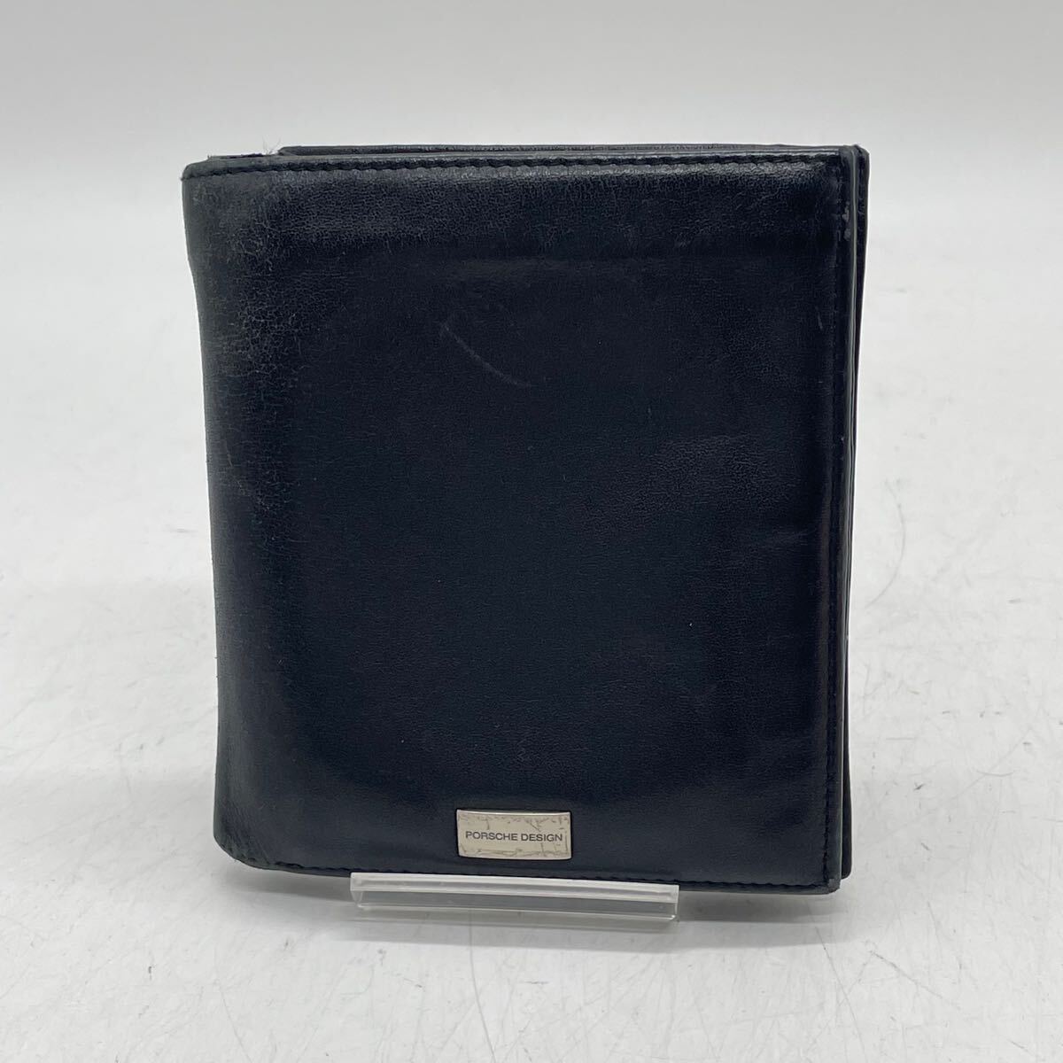 Yahoo!オークション -「porsche design ポルシェデザイン」(財布 Yahoo!オークション -「porsche design ポルシェデザイン」(財布