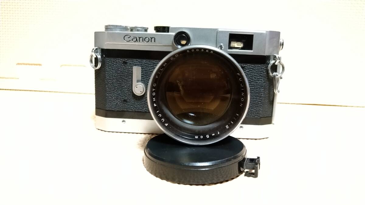 Yahoo!オークション -「canon vi l」の落札相場・落札価格 Yahoo!オークション -「canon vi l」の落札相場・落札価格