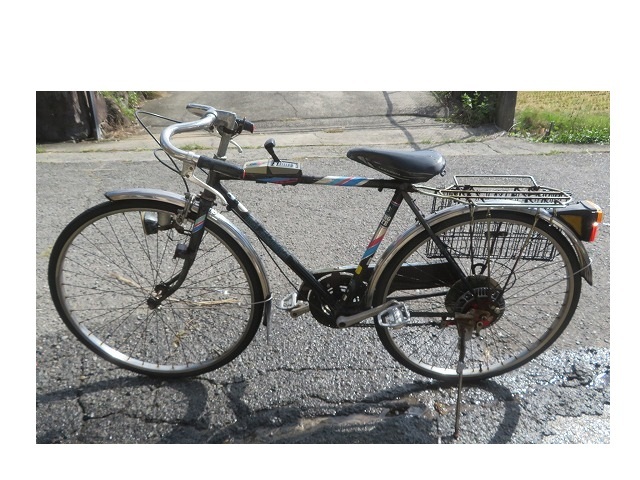 Yahoo!オークション -「kawamura」(自転車、サイクリング) の Yahoo!オークション -「kawamura」(自転車、サイクリング) の