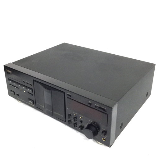 Yahoo!オークション -「teac v-5010」(一般) (カセットデッキ)の Yahoo!オークション -「teac v-5010」(一般) (カセットデッキ)の