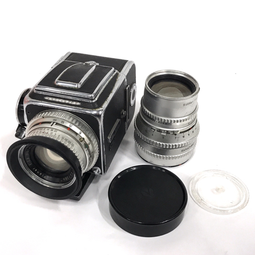 Yahoo!オークション -「hasselblad 150 2.8」の落札相場・落札価格 Yahoo!オークション -「hasselblad 150 2.8」の落札相場・落札価格