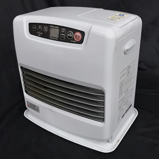 Yahoo!オークション -「FW-4223NC」の落札相場・落札価格 Yahoo!オークション -「FW-4223NC」の落札相場・落札価格