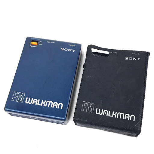 Yahoo!オークション -「sony srf 40」の落札相場・落札価格 Yahoo!オークション -「sony srf 40」の落札相場・落札価格
