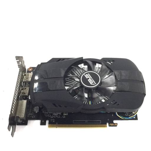 Yahoo!オークション -「asus ph-gtx1050ti-4g」の落札相場・落札価格 Yahoo!オークション -「asus ph-gtx1050ti-4g」の落札相場・落札価格